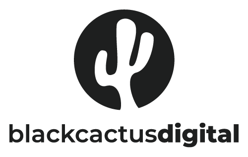 Black_Cactus_Creative_logo