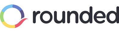 rounded-accounting-software-logo