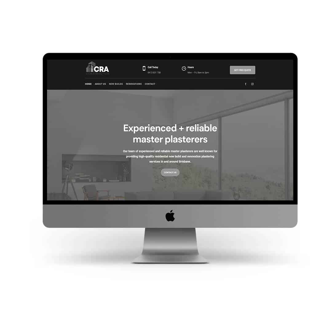 CRA-Construction-Web-Design-Development-SEO
