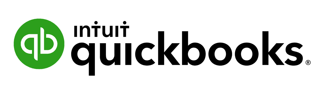 Intuit-QuickBooks-logo