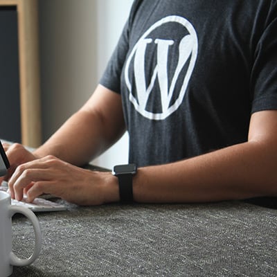 Why WordPress is best for small business